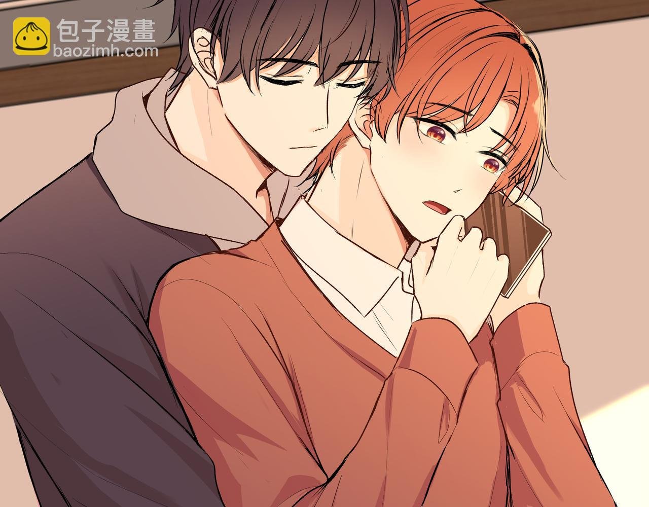 第67话 玩偶
