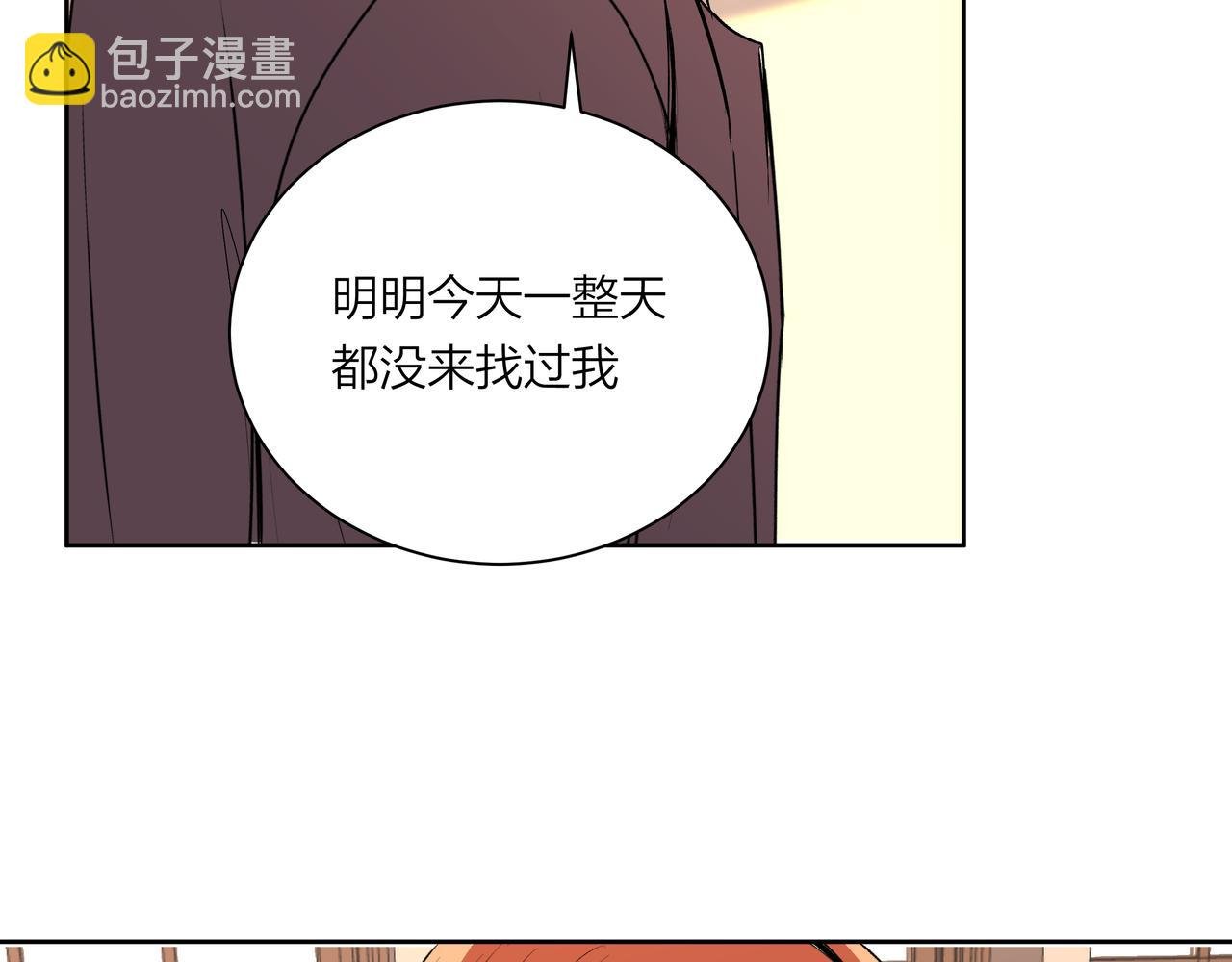 第67话 玩偶