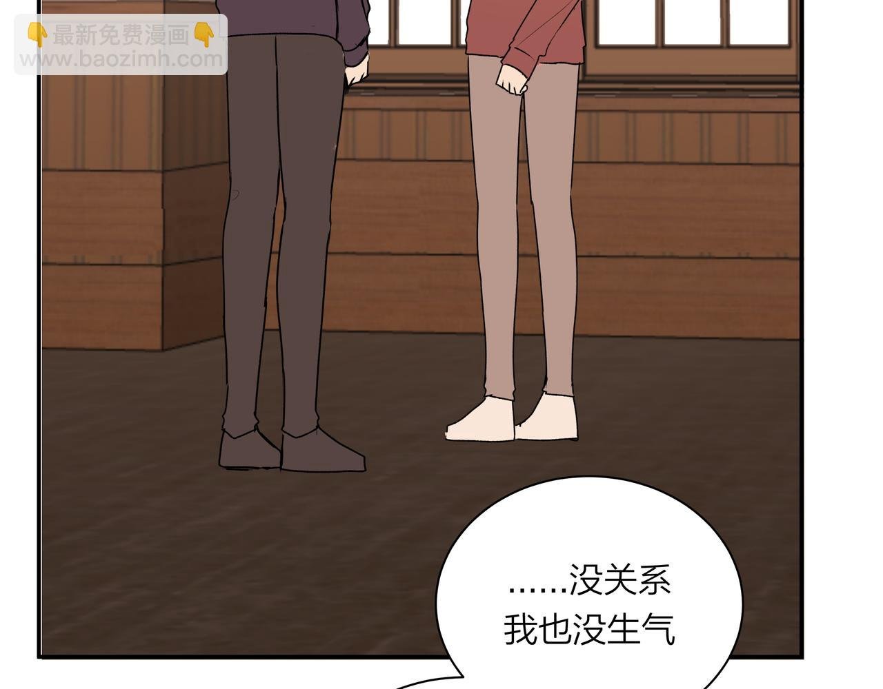 第67话 玩偶