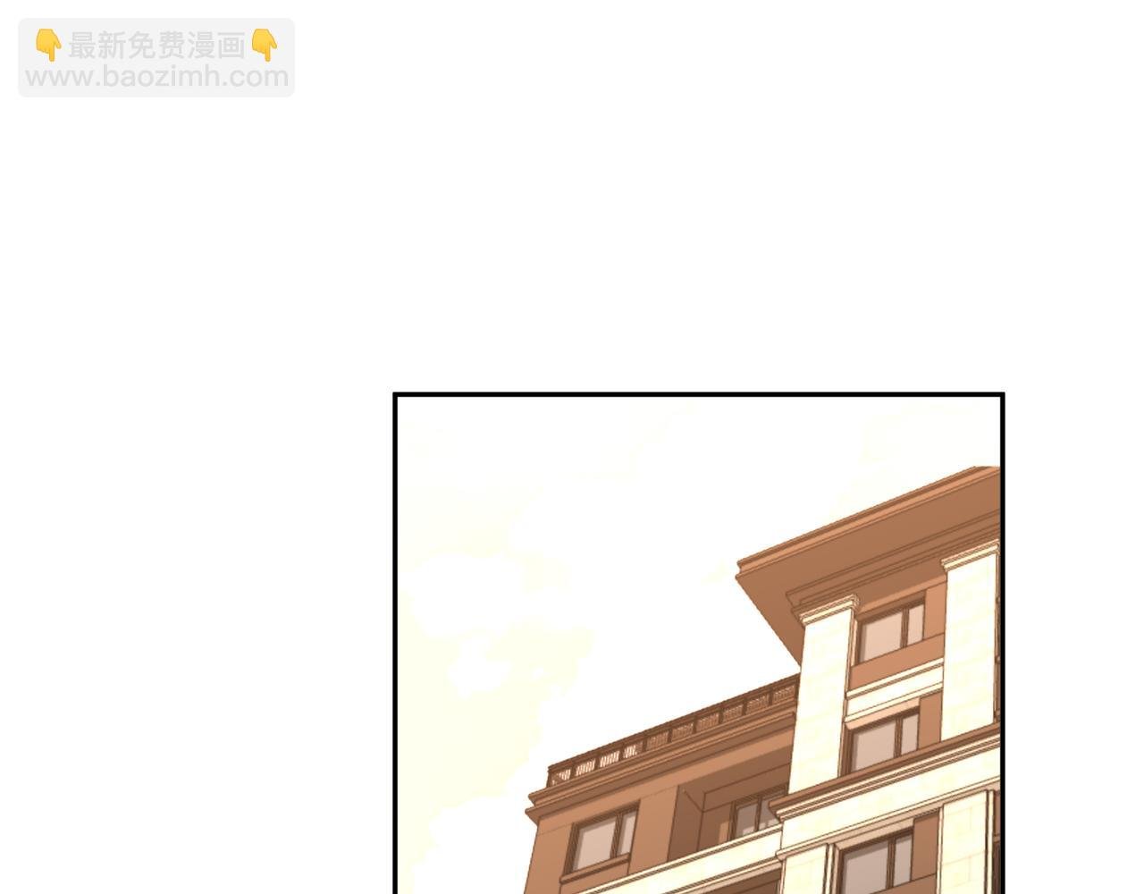 第67话 玩偶