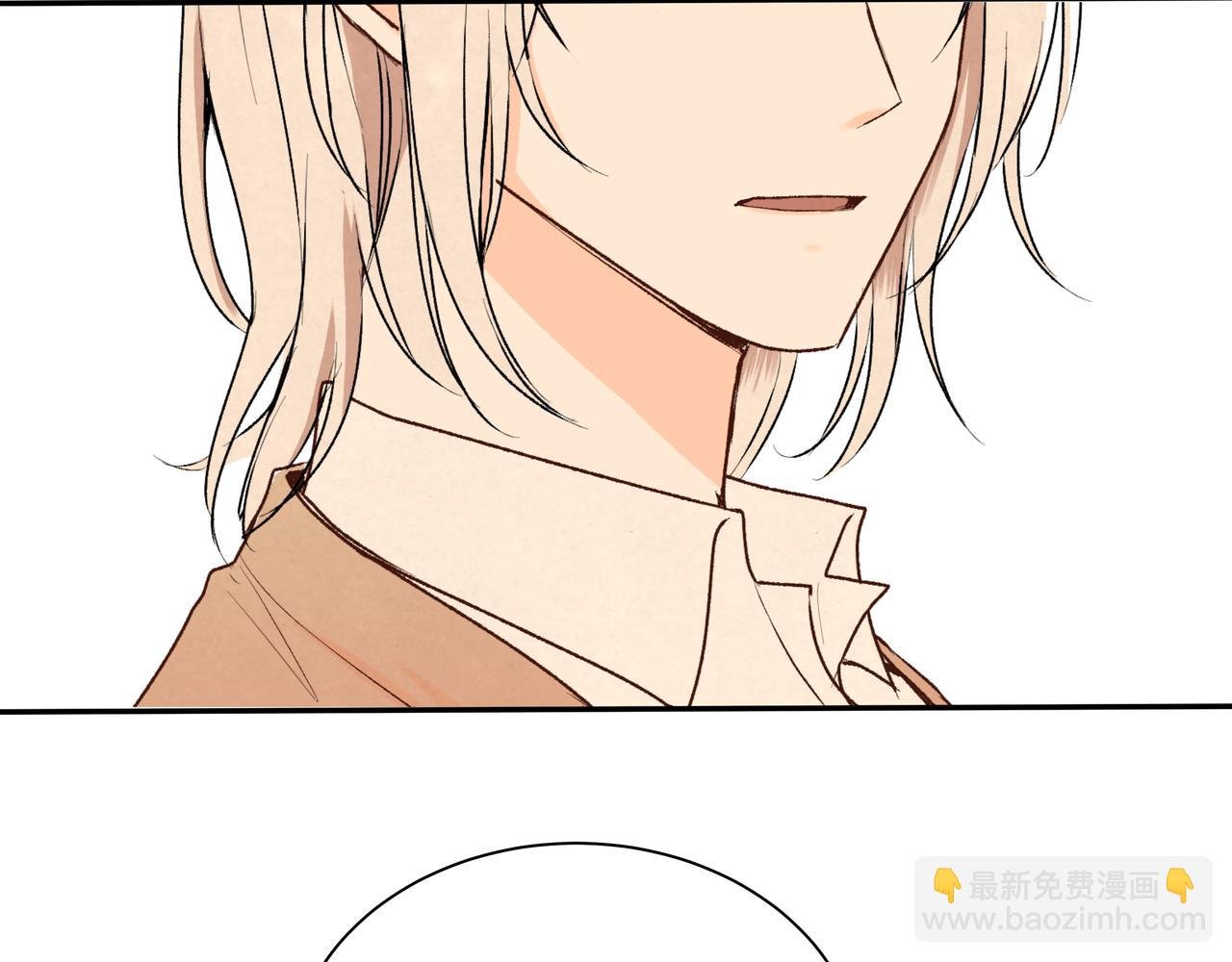 第67话 玩偶