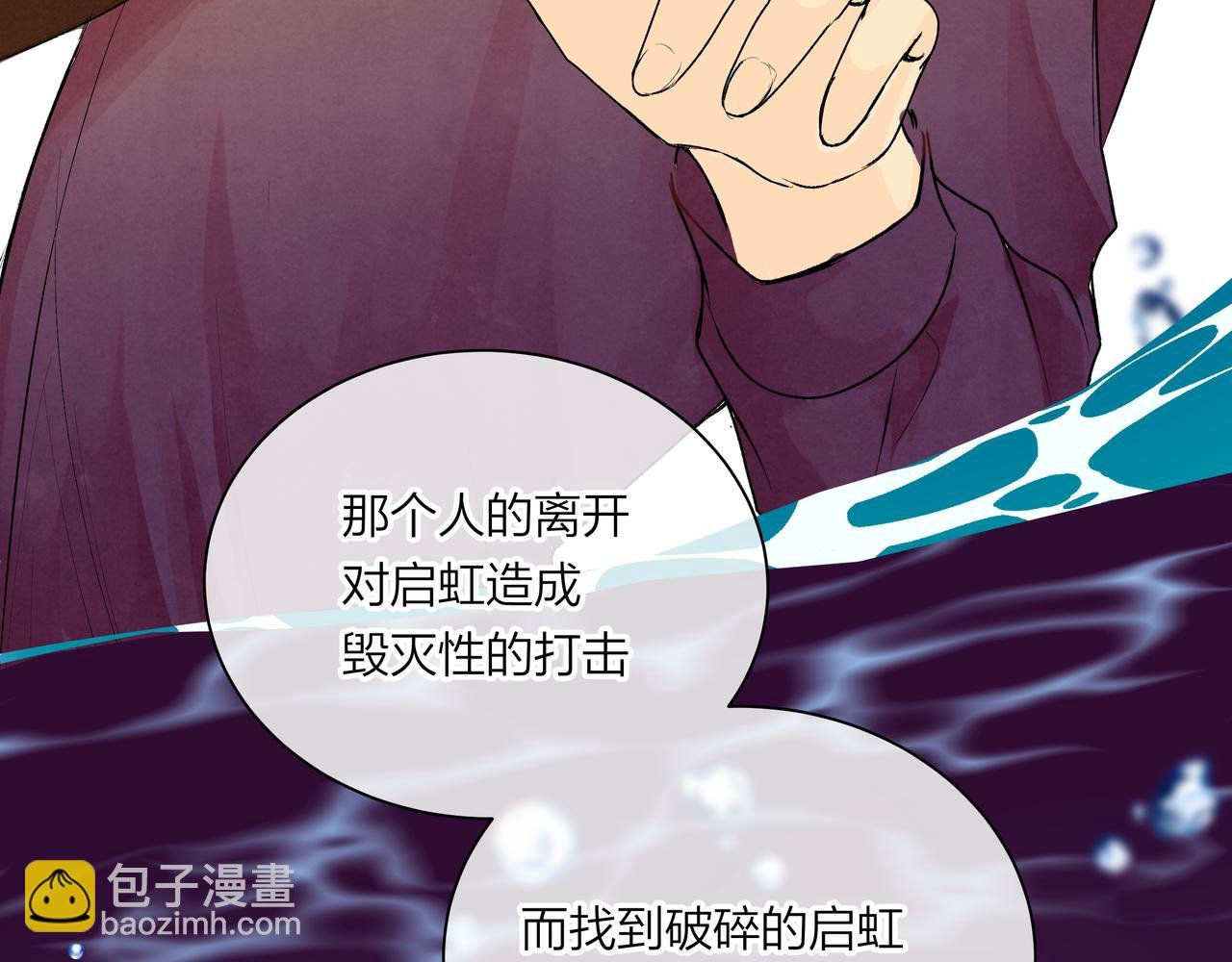 第67话 玩偶