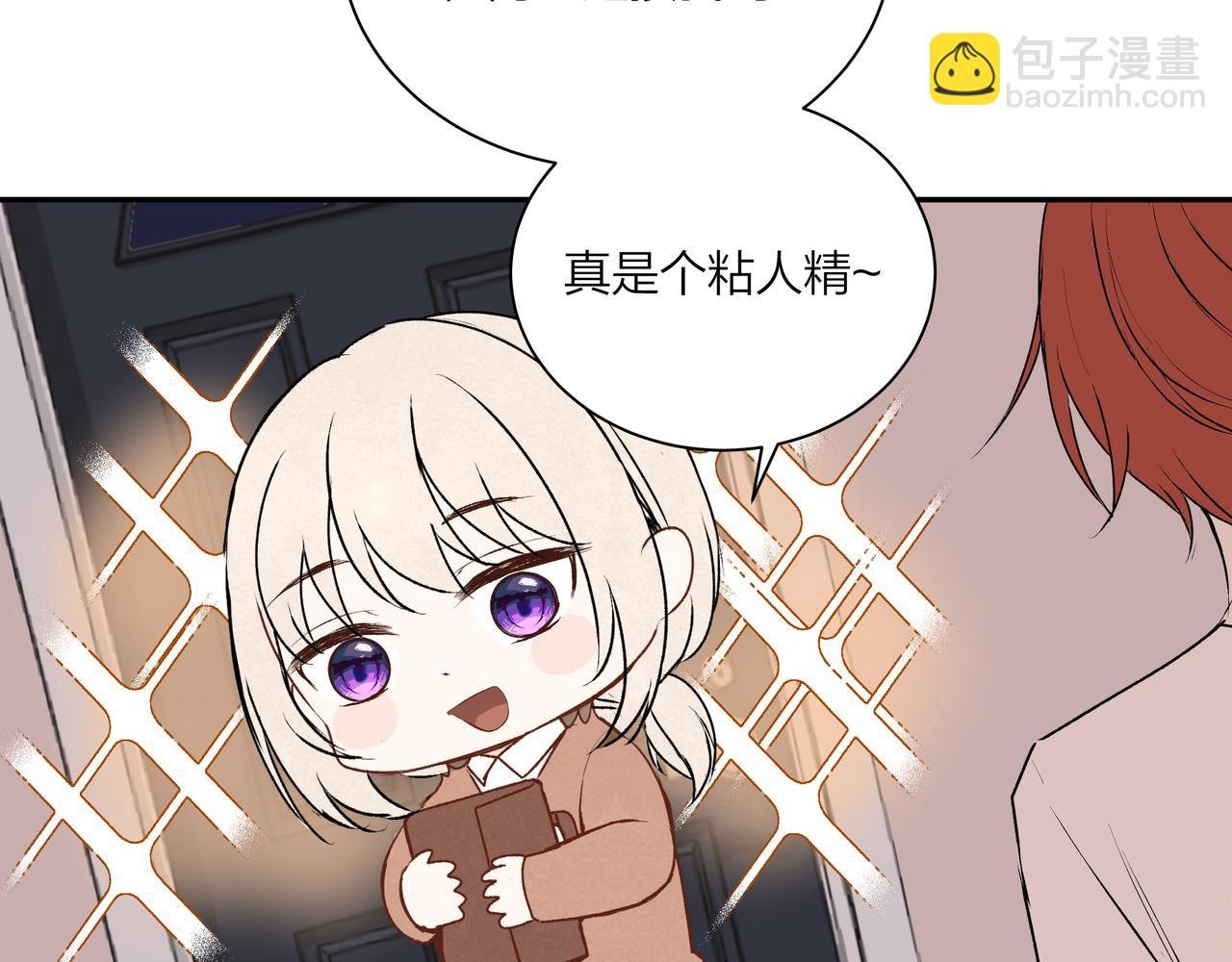第68话 一念之差