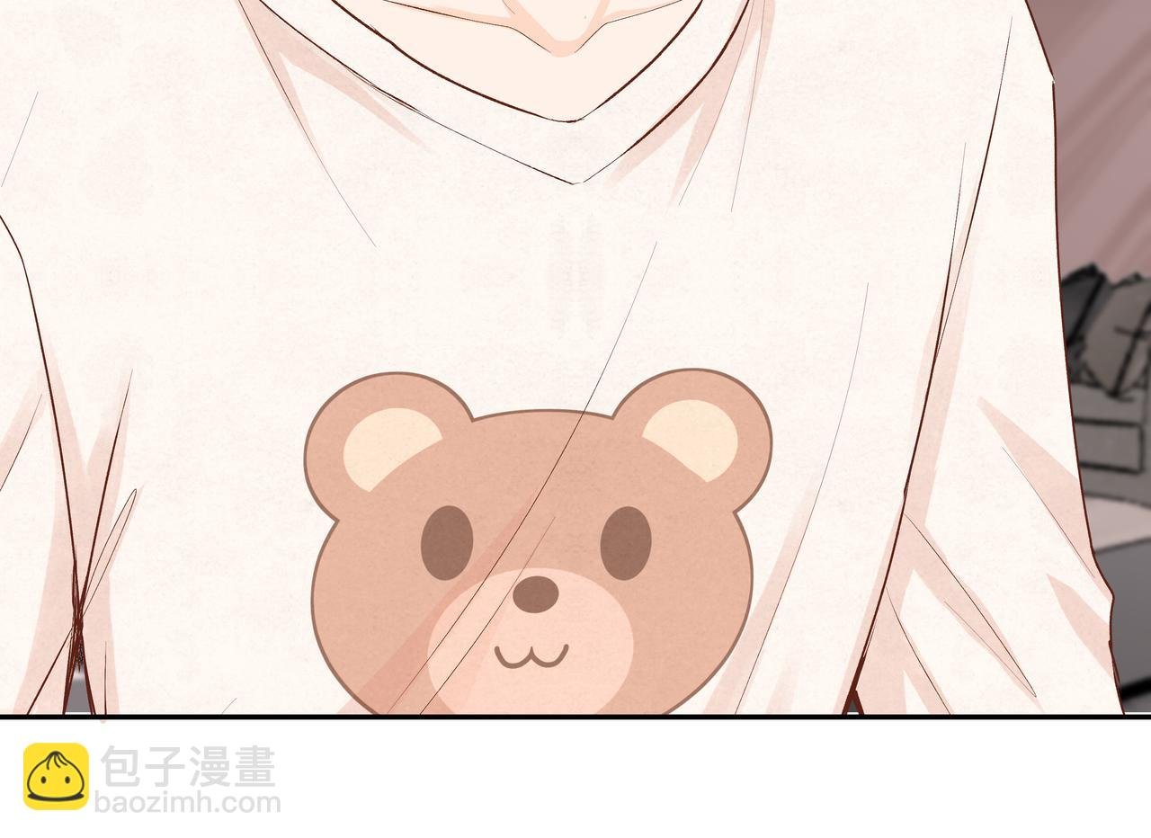 第68话 一念之差