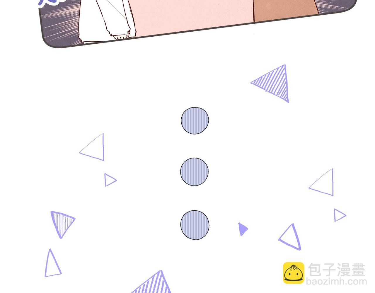 第68话 一念之差