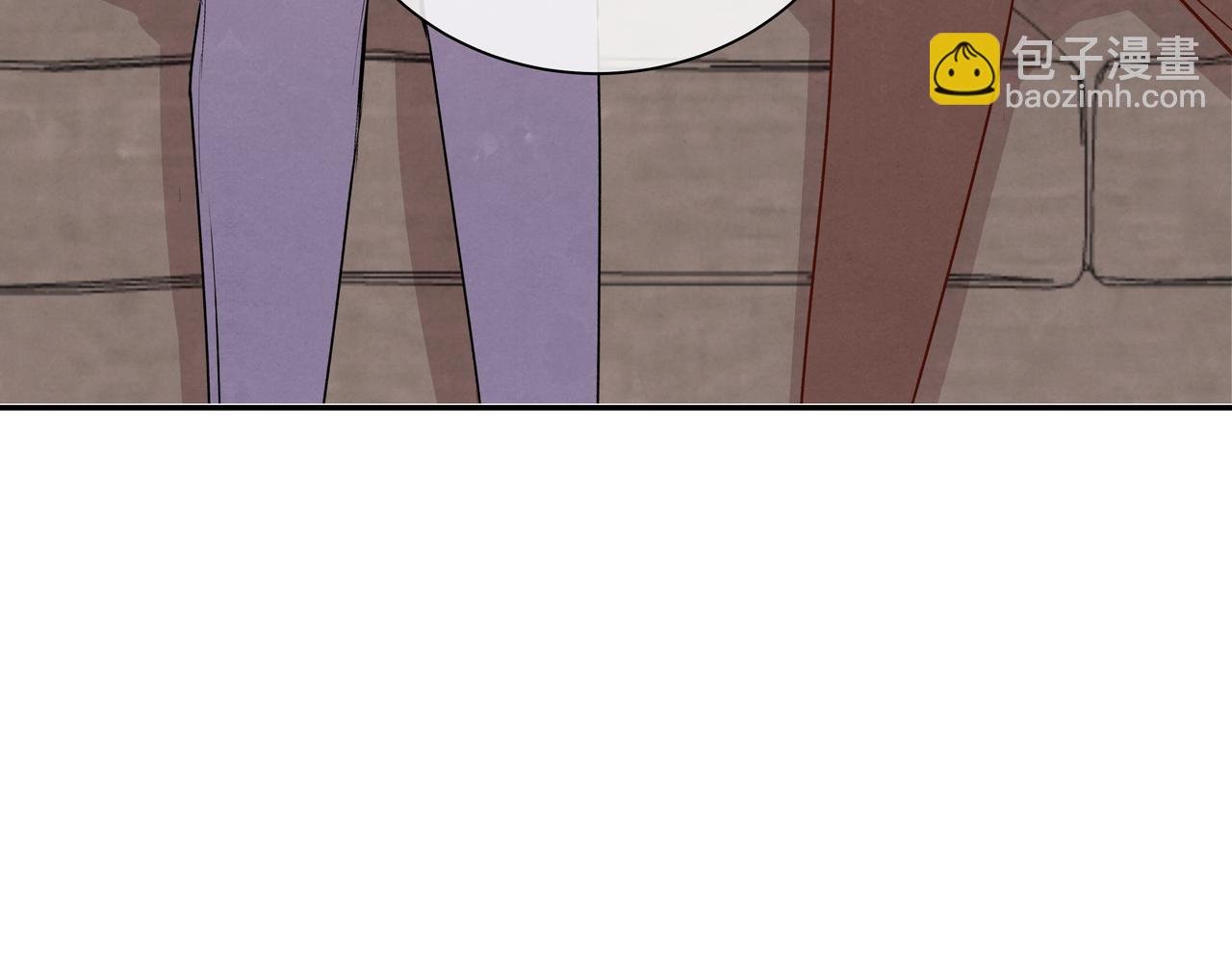 第68话 一念之差