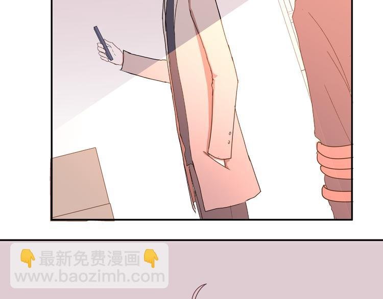 第七话