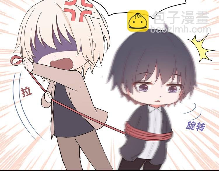第七话