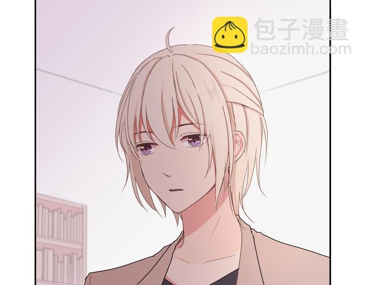 第七话