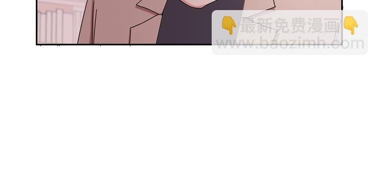 第七话