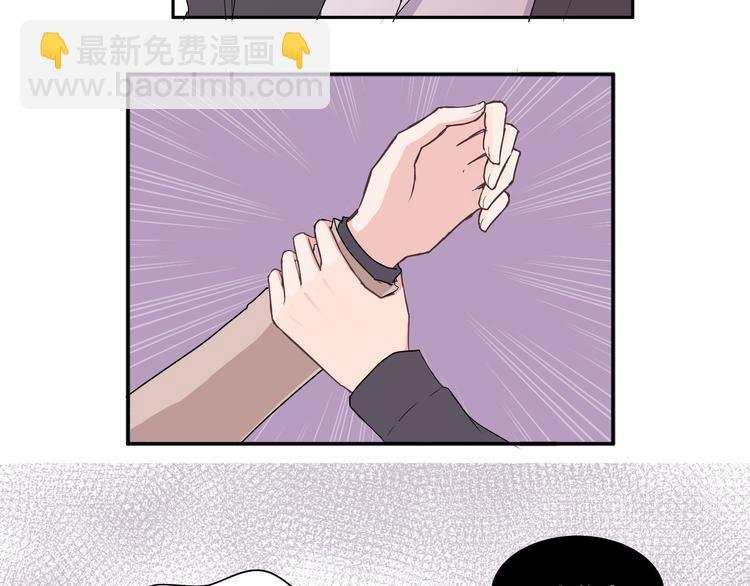 第七话
