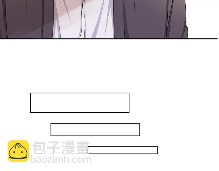 第七话