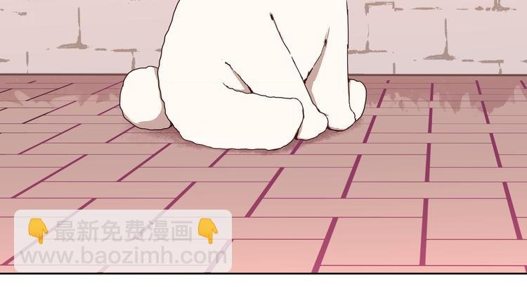 第七话