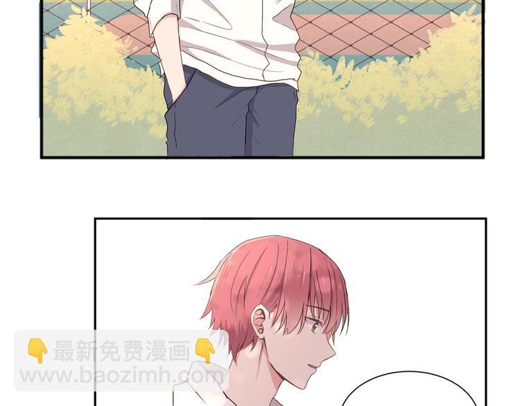 第七话