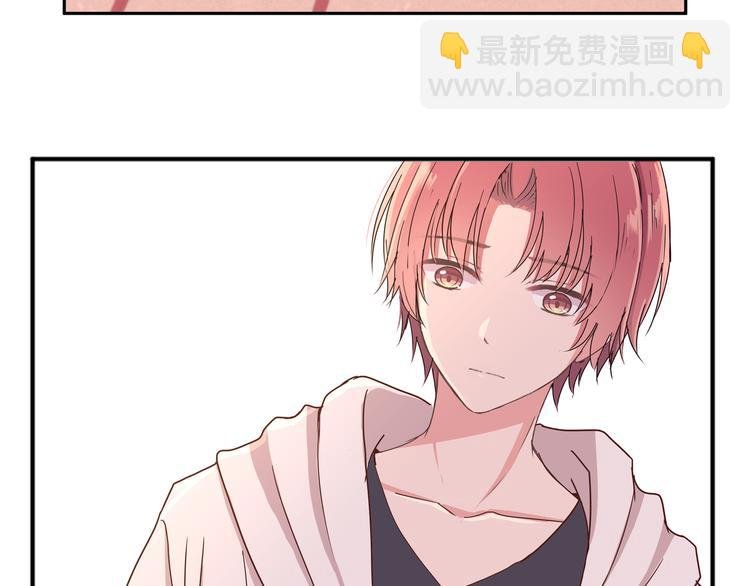 第七话