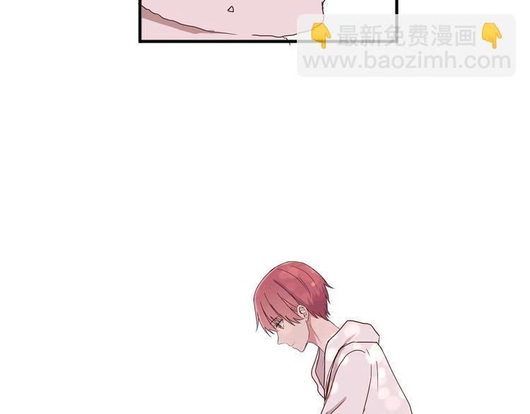 第七话