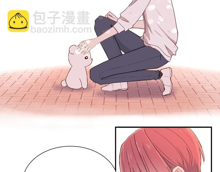 第七话
