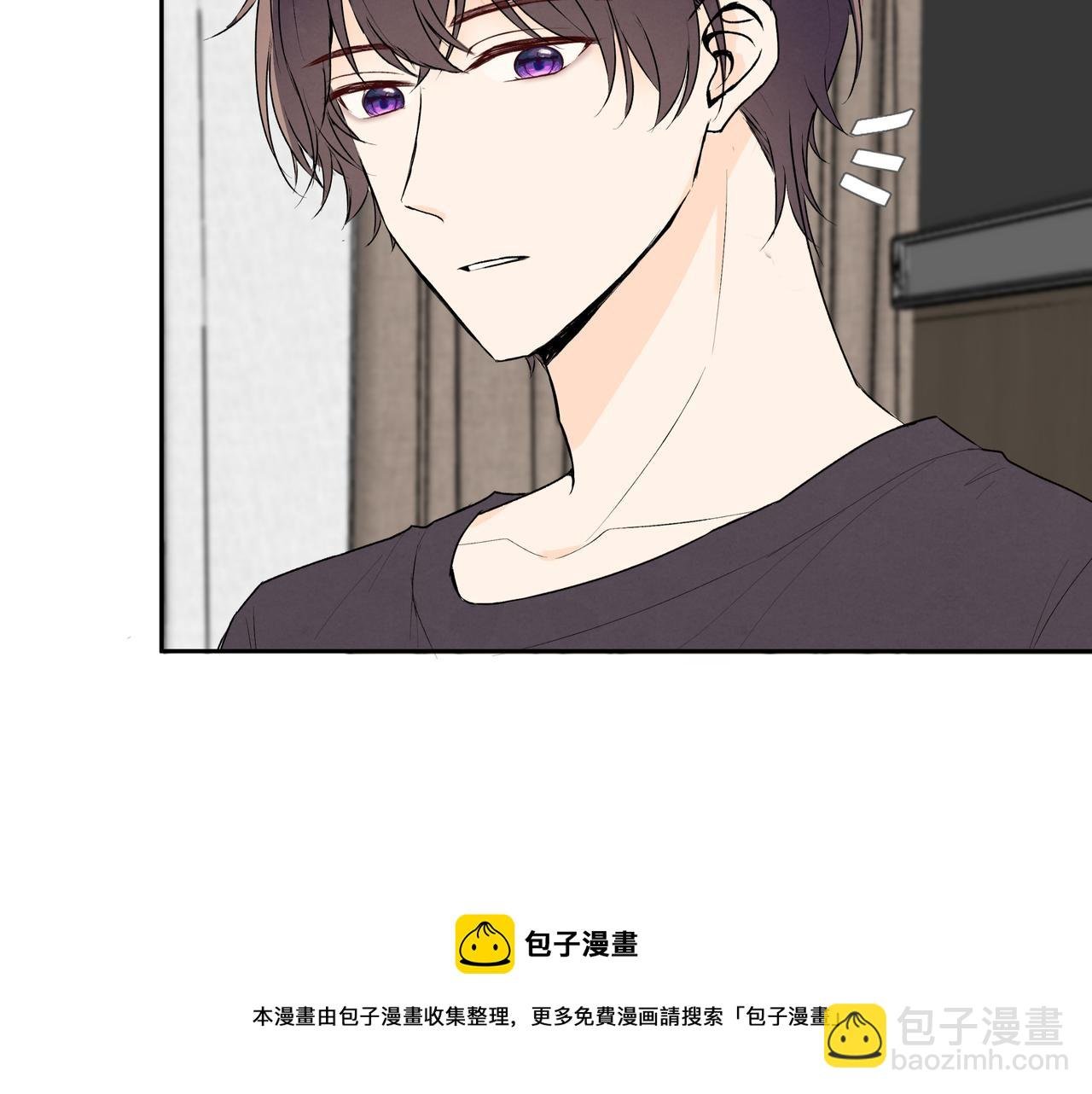 第69话 小小勇士