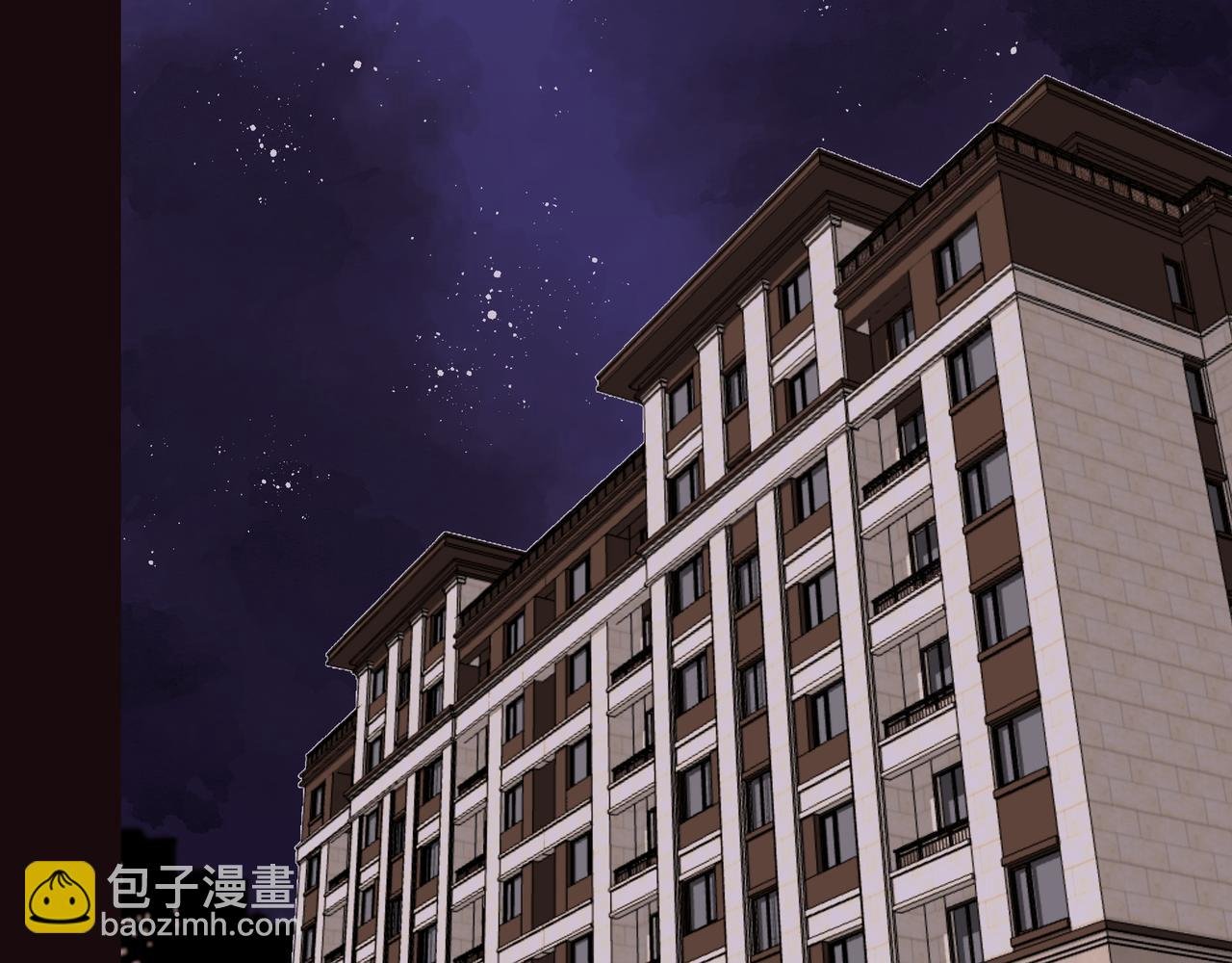第70话 无可替代的存在