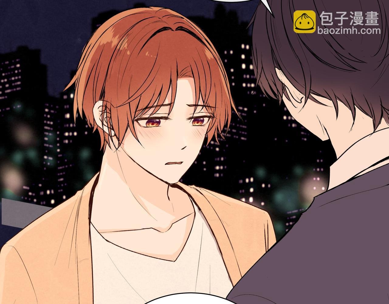 第70话 无可替代的存在