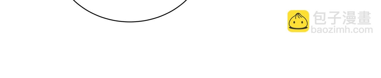 第70话 无可替代的存在