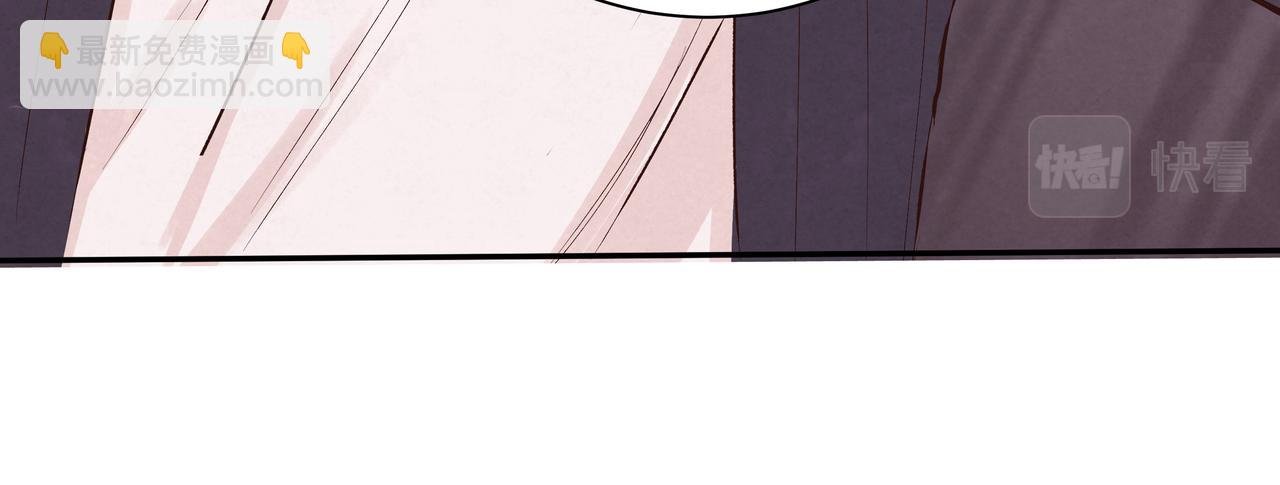 第70话 无可替代的存在