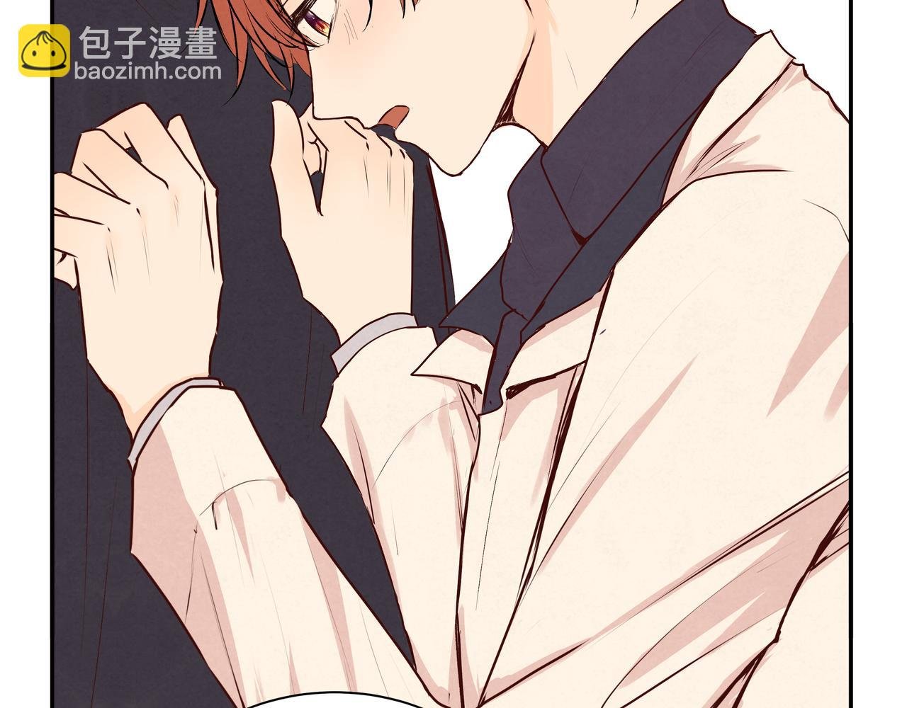 第71话 灵魂拼图