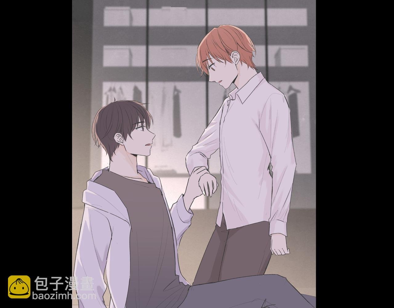 第71话 灵魂拼图