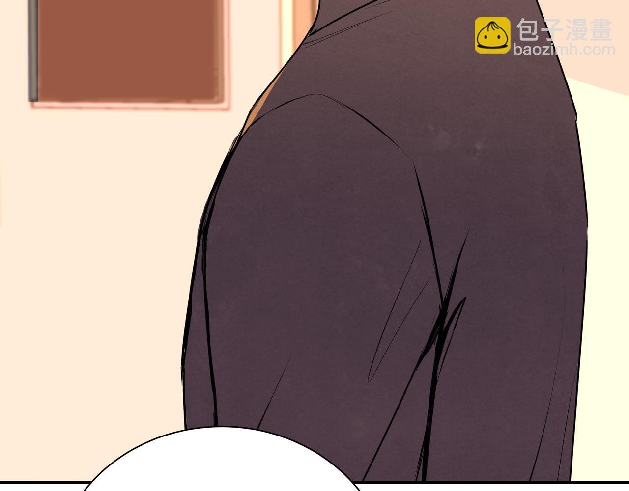 第72话 胆小鬼