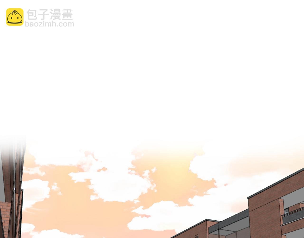 第74话 雨后，重逢之时