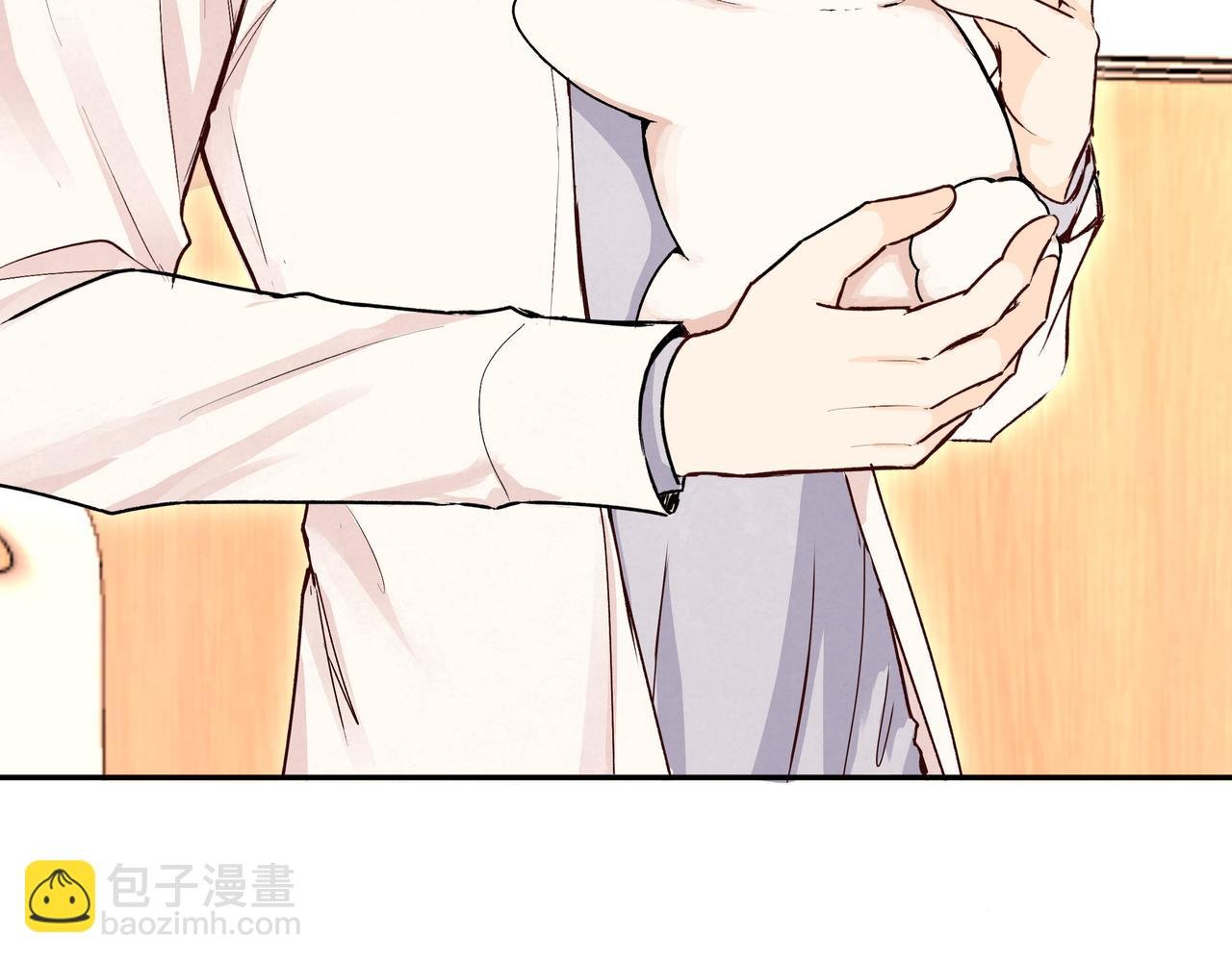 第74话 雨后，重逢之时