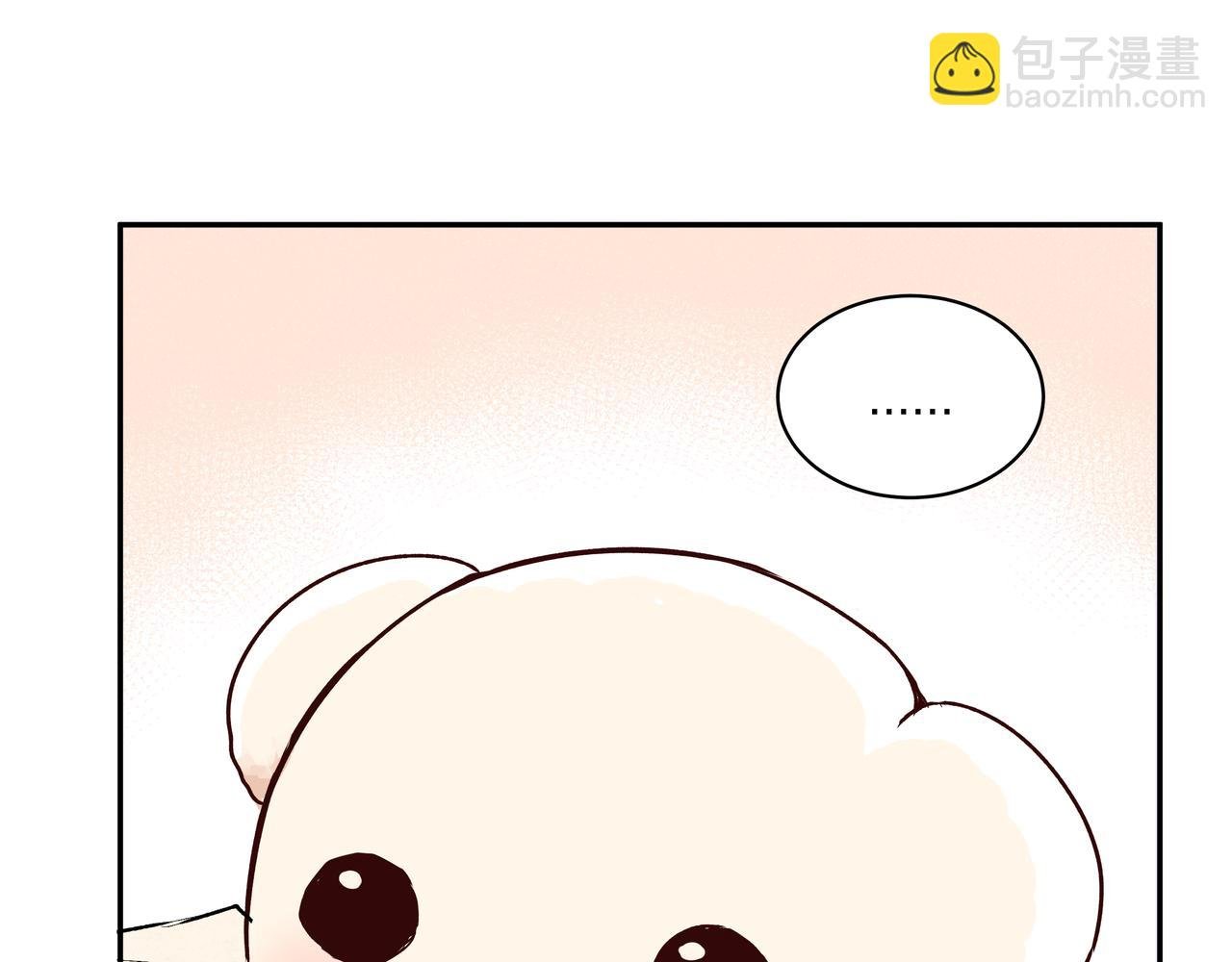 第74话 雨后，重逢之时
