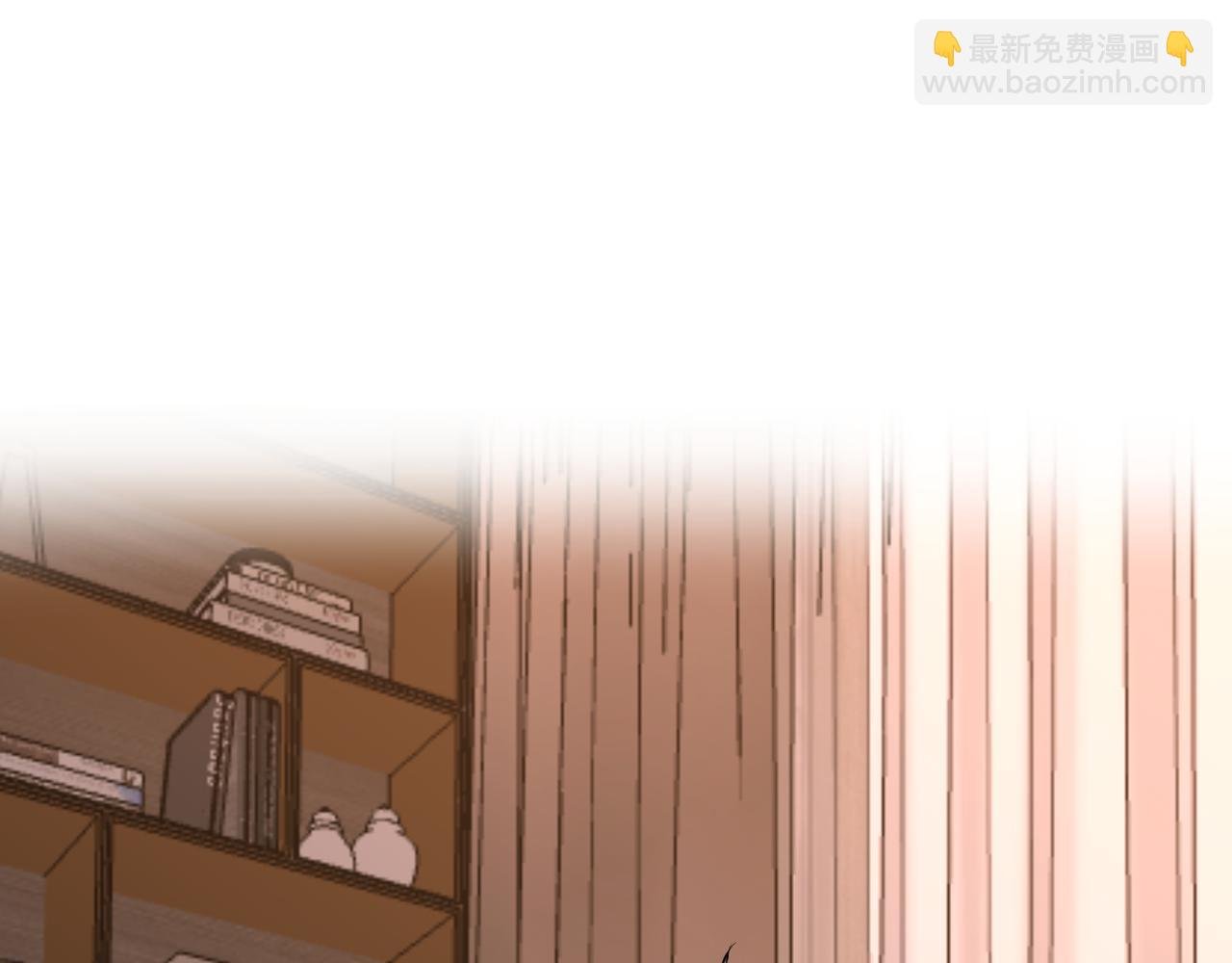 第75话 虹销雨霁 启程之时