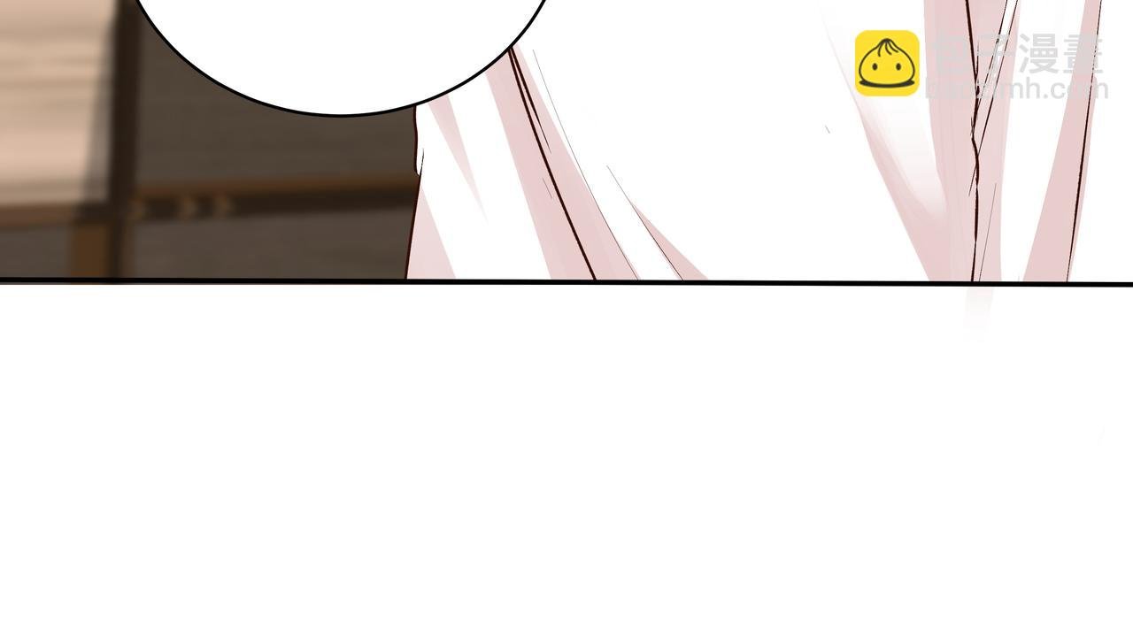 第75话 虹销雨霁 启程之时