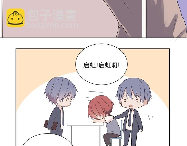 第八话