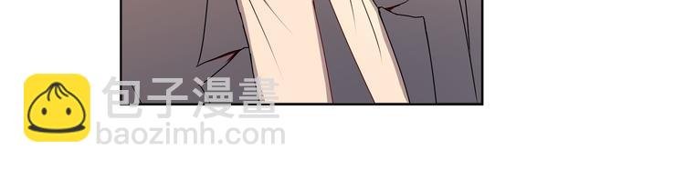 第八话