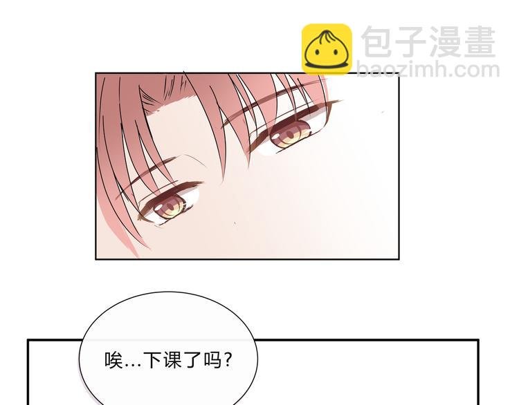 第八话