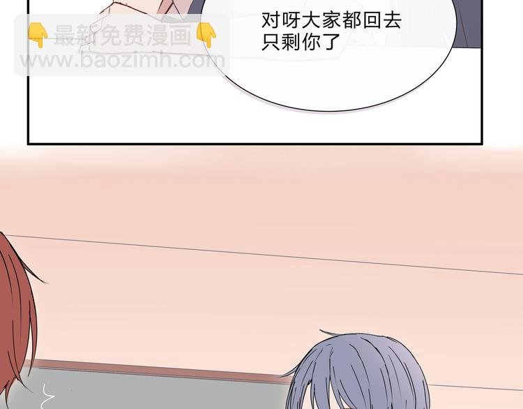 第八话