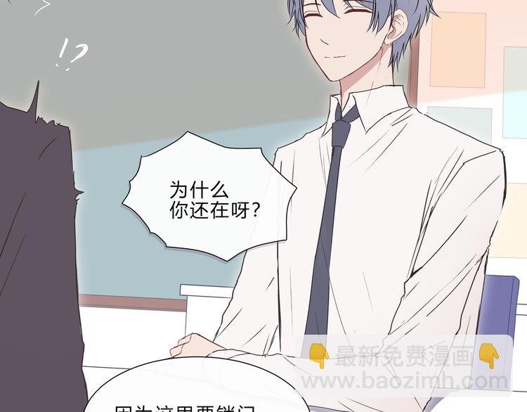 第八话