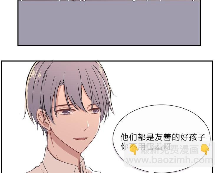 第八话