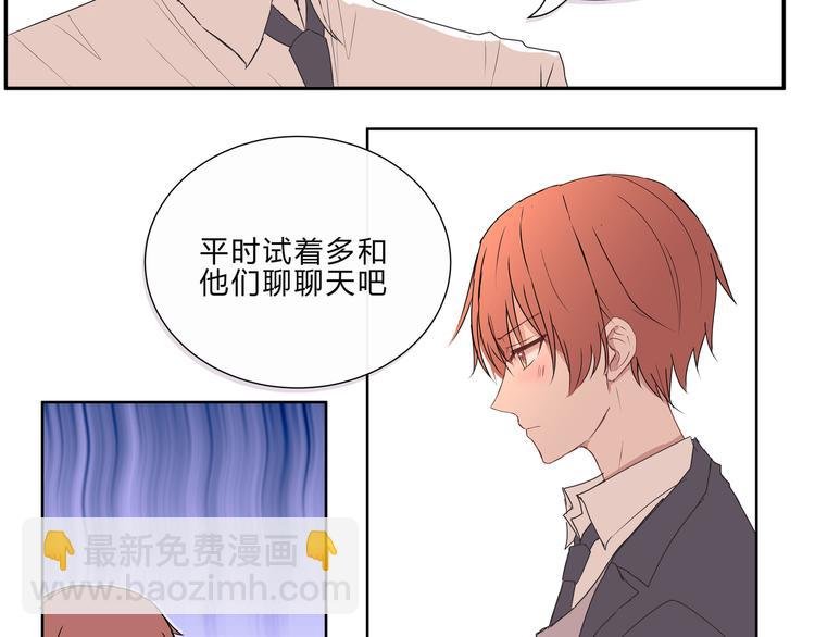 第八话