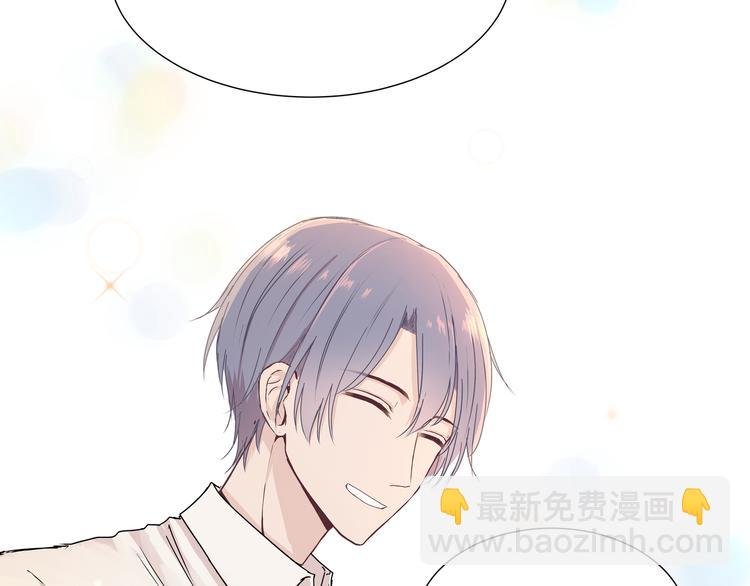 第八话