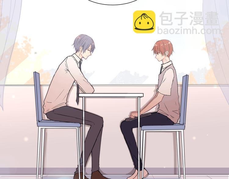 第八话