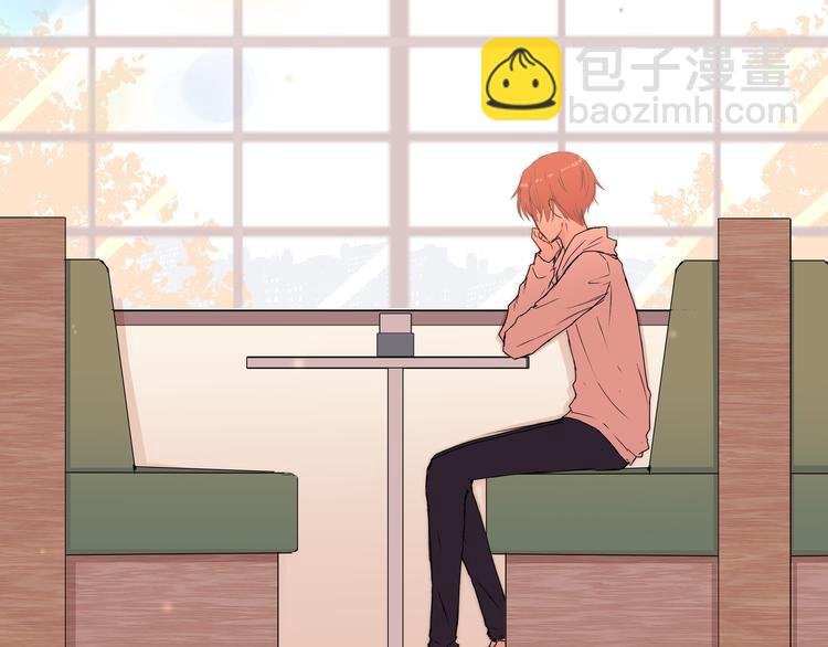 第八话