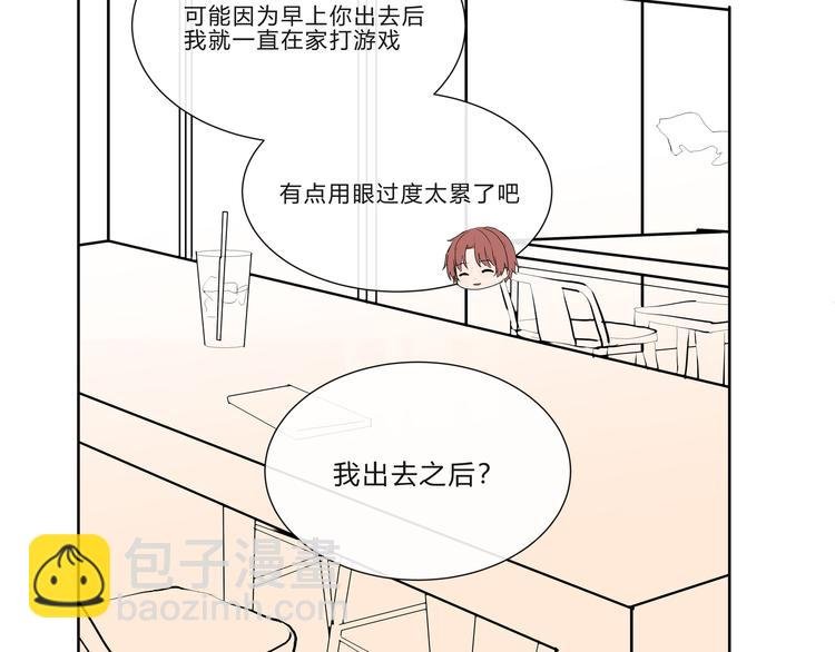 第八话