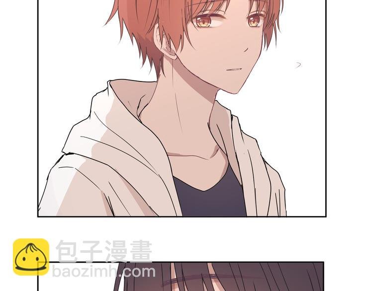 第八话