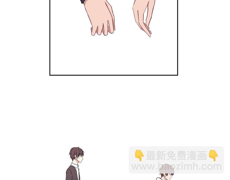 第八话