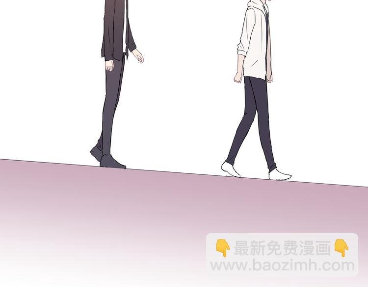 第八话