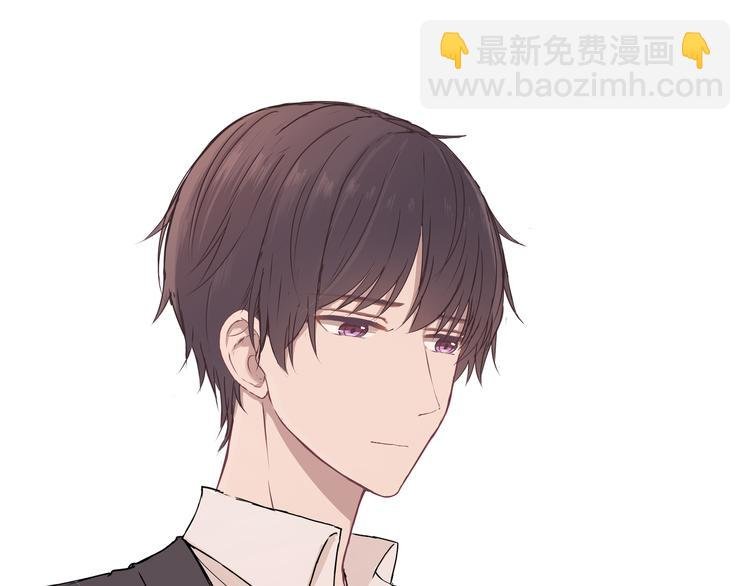 第八话