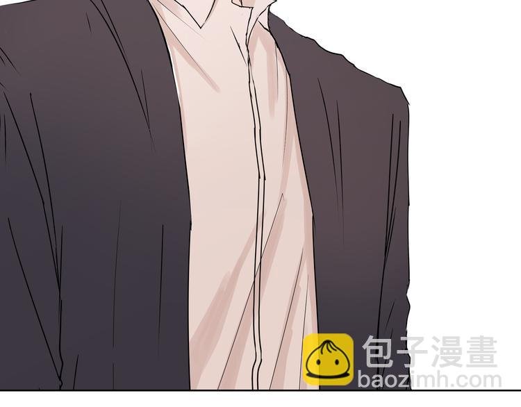第八话